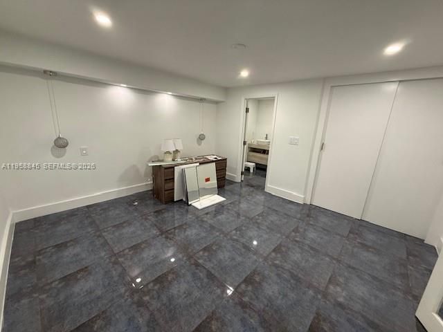 3008 NW 13th St, Miami, FL 33125 Photo