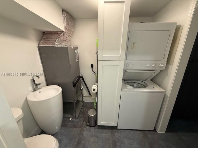 3008 NW 13th St, Miami, FL 33125 Photo
