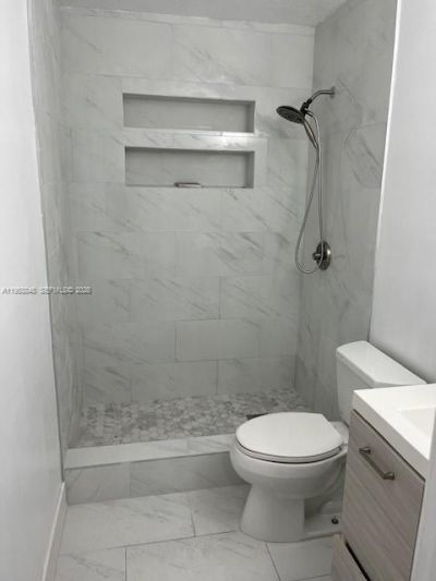 3008 NW 13th St, Miami, FL 33125 Photo