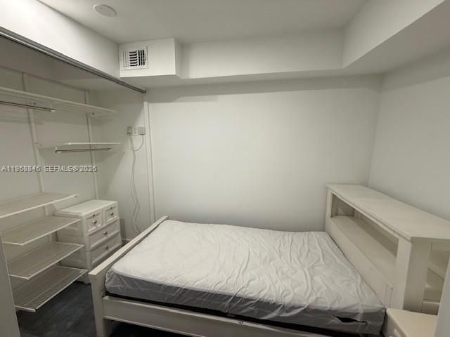 3008 NW 13th St, Miami, FL 33125 Photo