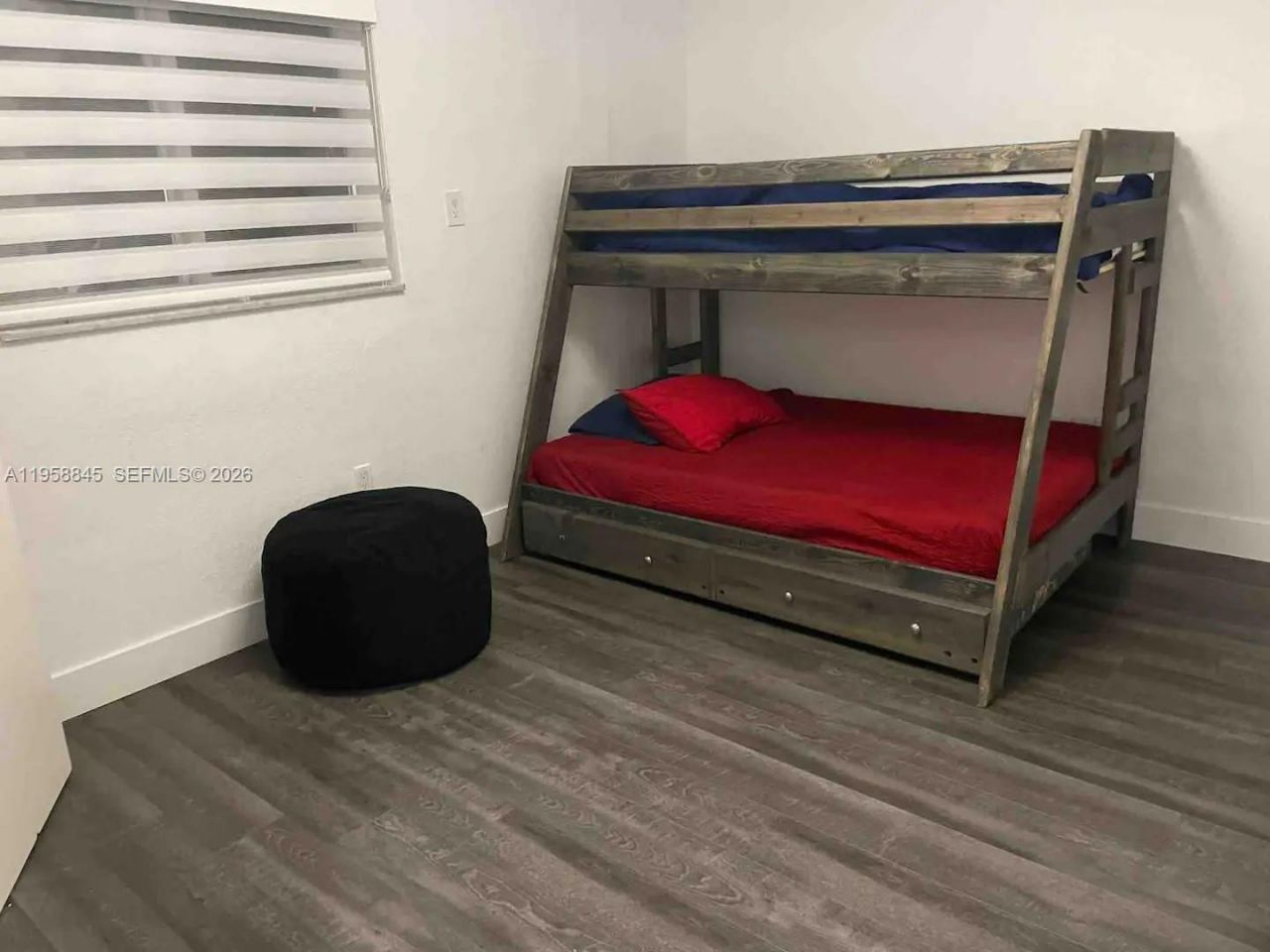 3008 NW 13th St, Miami, FL 33125 Photo