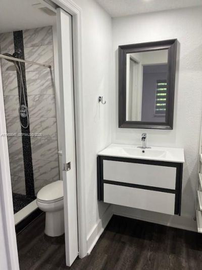 3008 NW 13th St , Miami, FL 33125 Photo