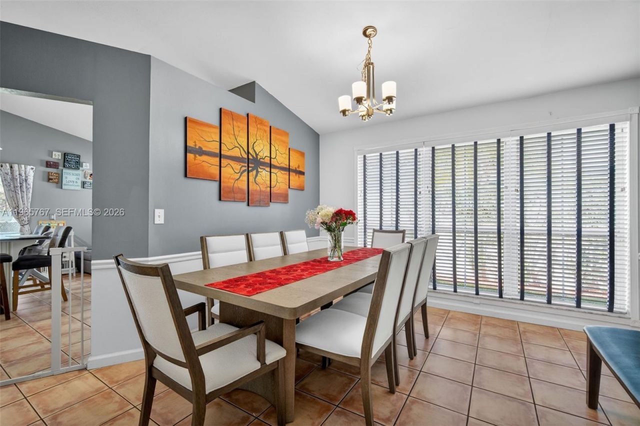 19238 NW 19th St, Pembroke Pines, FL 33029 Photo