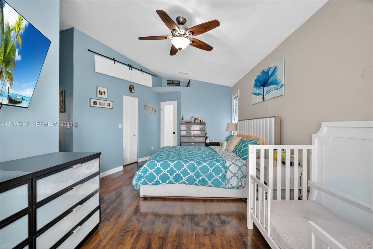 19238 NW 19th St, Pembroke Pines, FL 33029 Photo