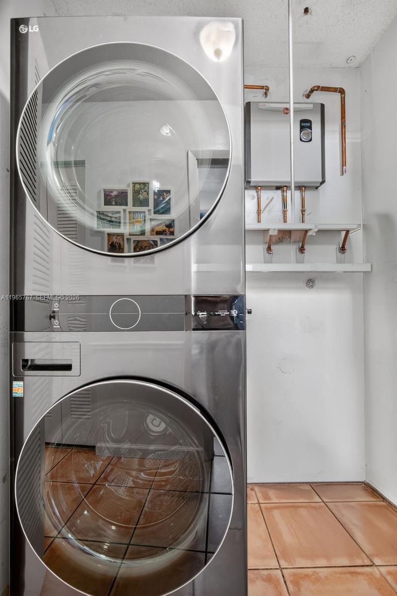 19238 NW 19th St, Pembroke Pines, FL 33029 Photo