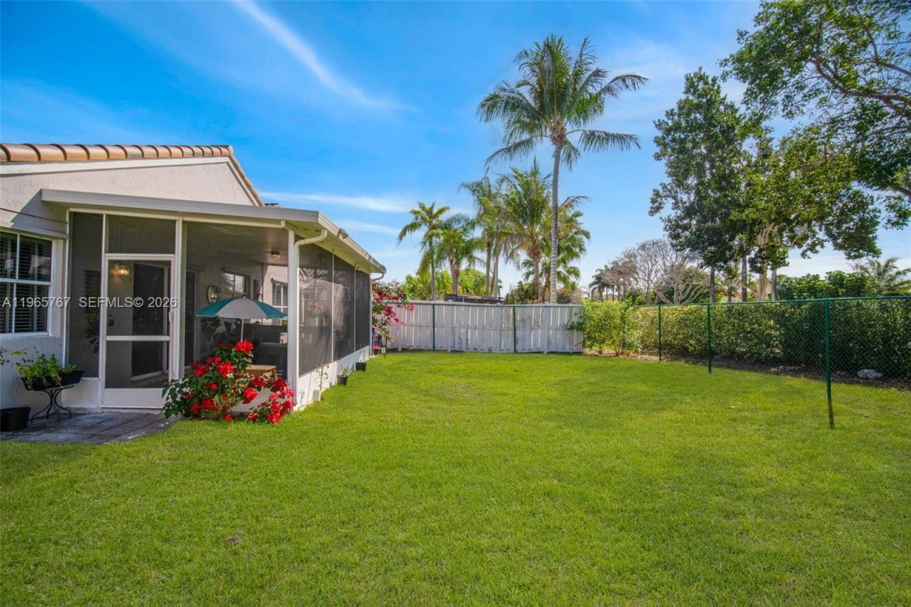 19238 NW 19th St, Pembroke Pines, FL 33029 Photo