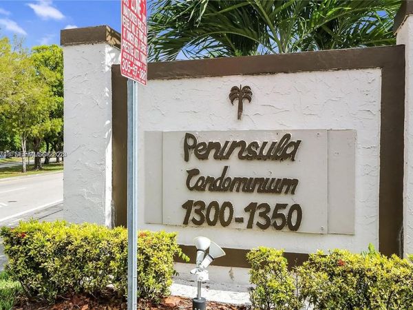 1300 SW 122nd Ave, Unit 305-2, Miami, FL 33184