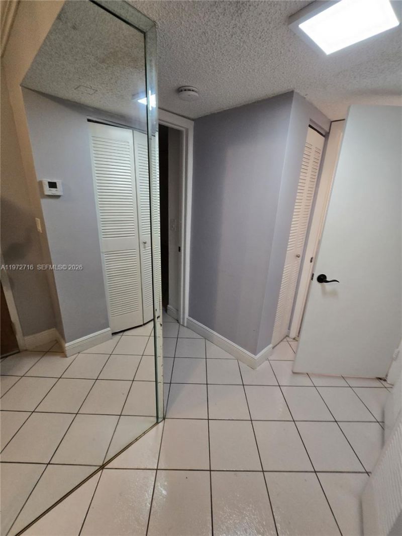 1300 SW 122nd Ave, Unit 305-2, Miami, FL 33184 Photo