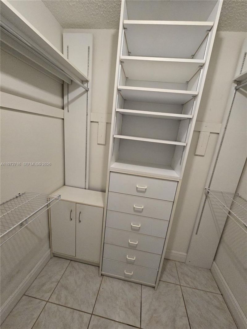 1300 SW 122nd Ave, Unit 305-2, Miami, FL 33184 Photo