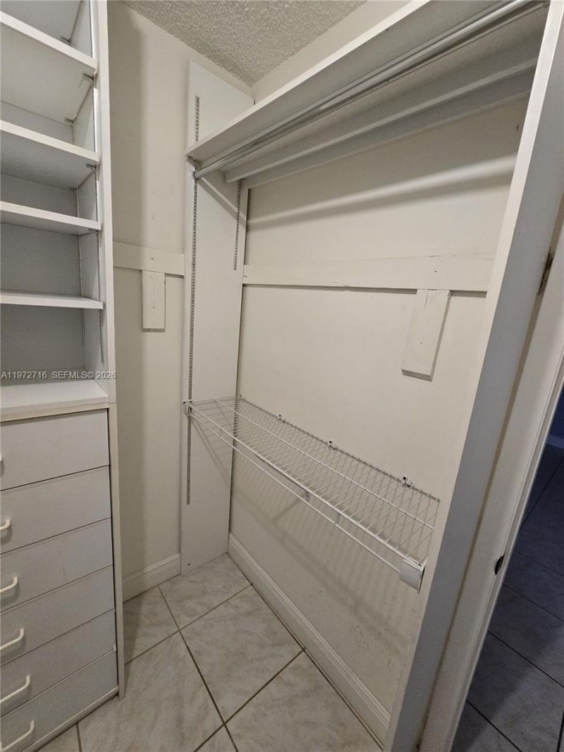 1300 SW 122nd Ave, Unit 305-2, Miami, FL 33184 Photo