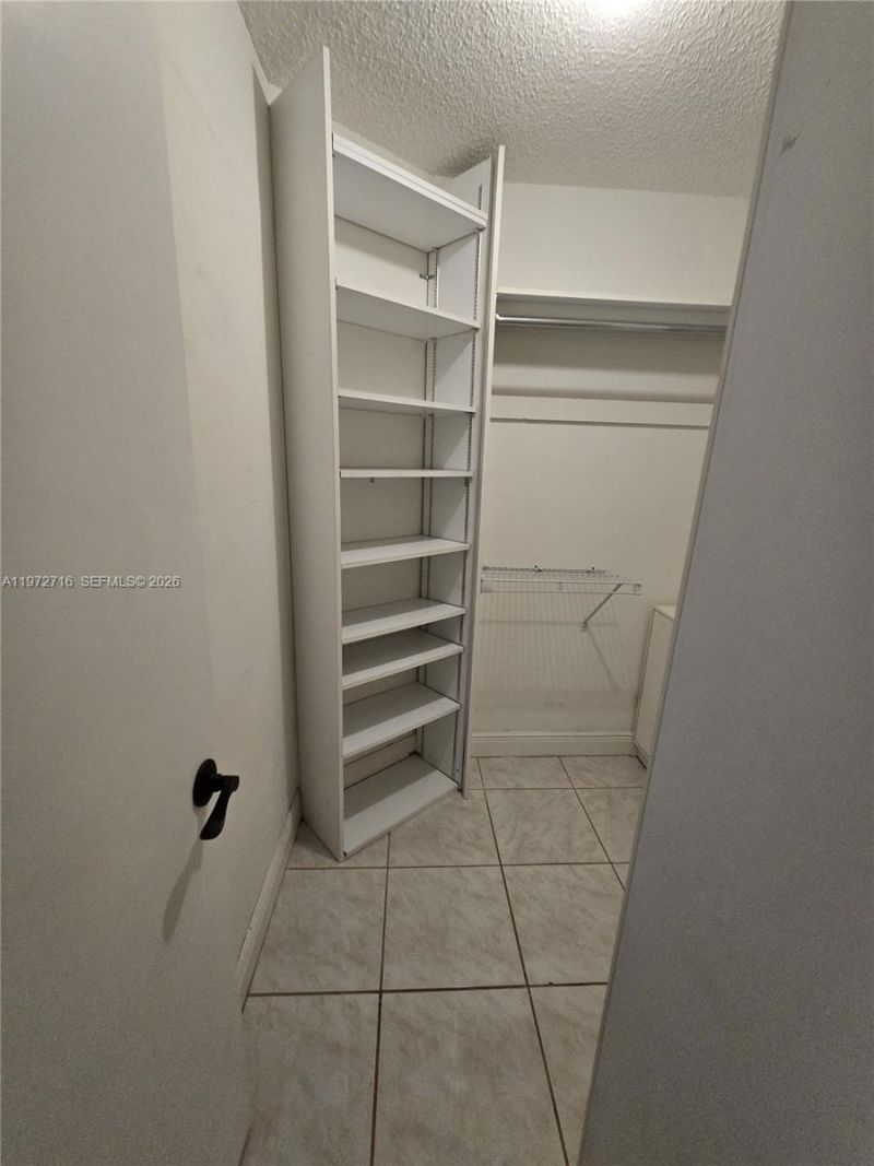 1300 SW 122nd Ave, Unit 305-2, Miami, FL 33184 Photo