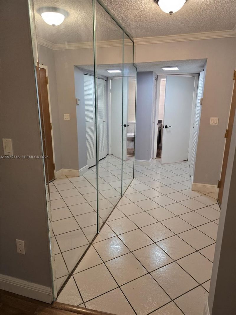 1300 SW 122nd Ave, Unit 305-2, Miami, FL 33184 Photo