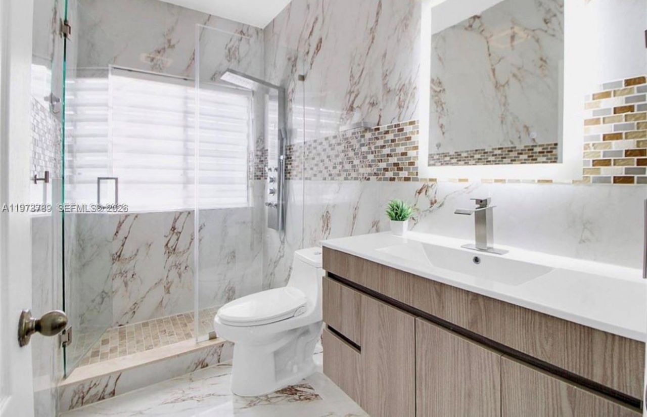 5051 SW 163rd Ct, Miami, FL 33185 Photo