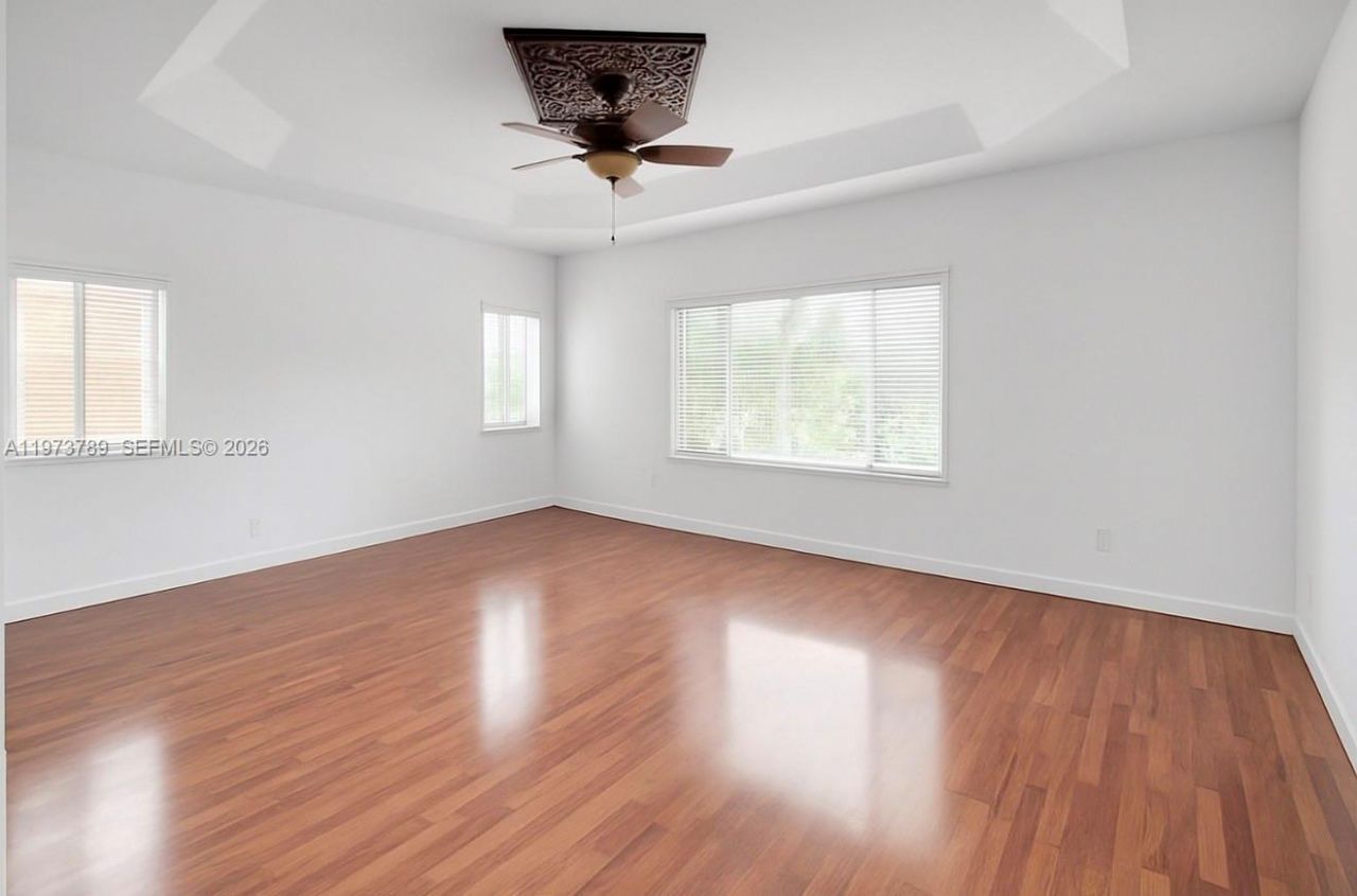 5051 SW 163rd Ct, Miami, FL 33185 Photo