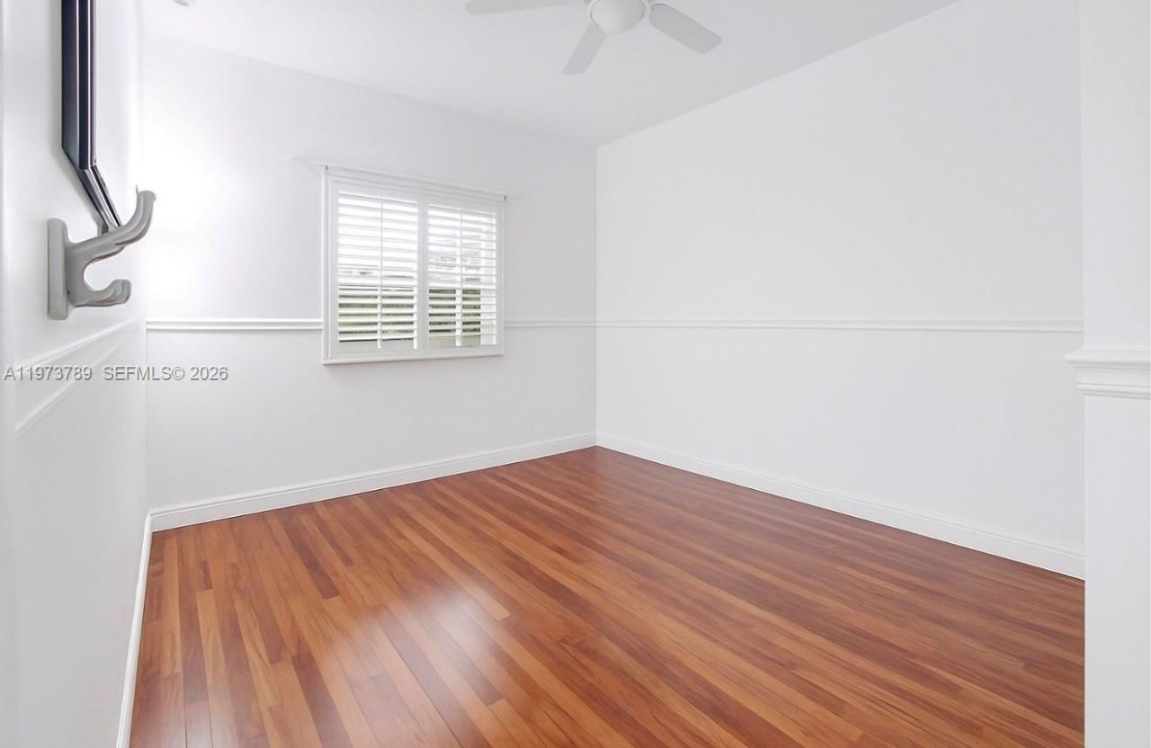 5051 SW 163rd Ct, Miami, FL 33185 Photo