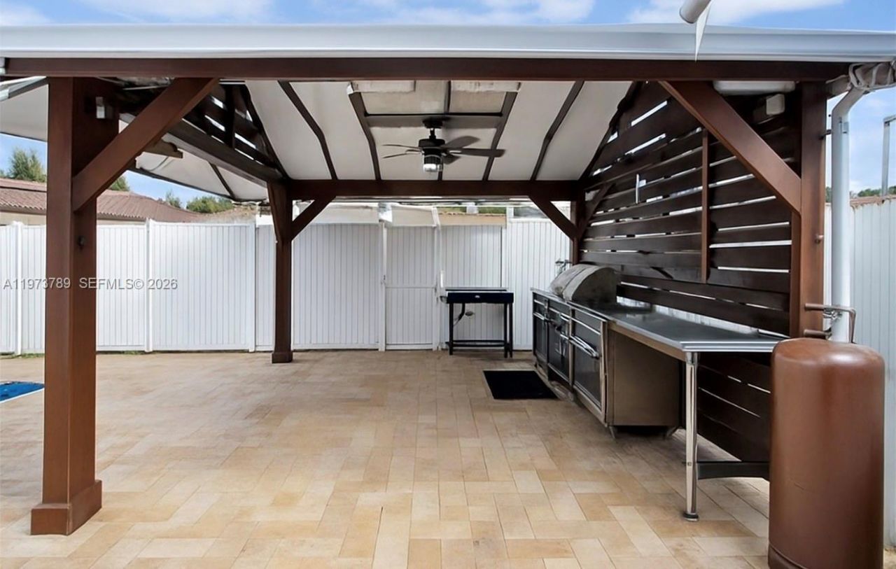 5051 SW 163rd Ct, Miami, FL 33185 Photo