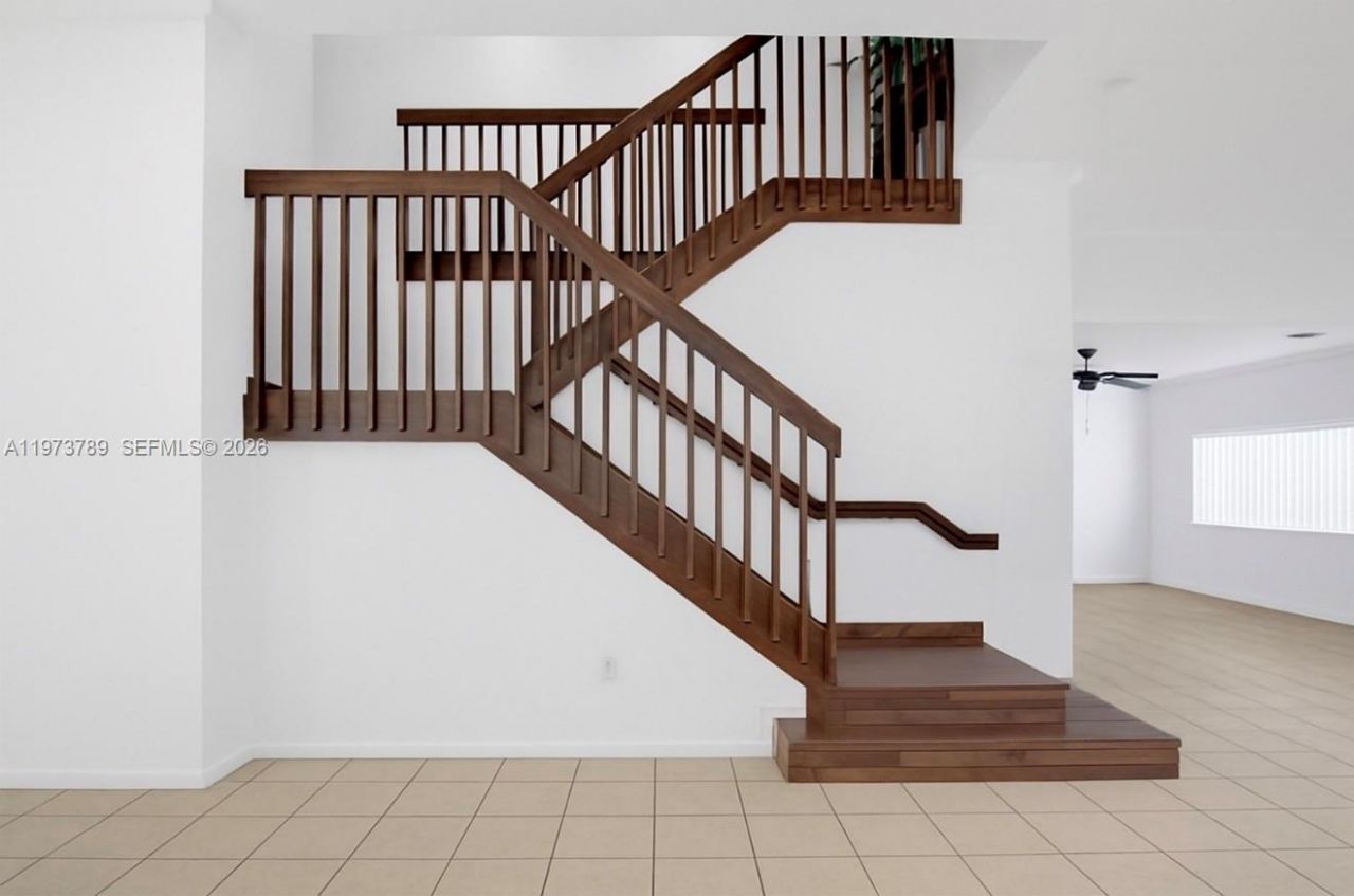 5051 SW 163rd Ct, Miami, FL 33185 Photo