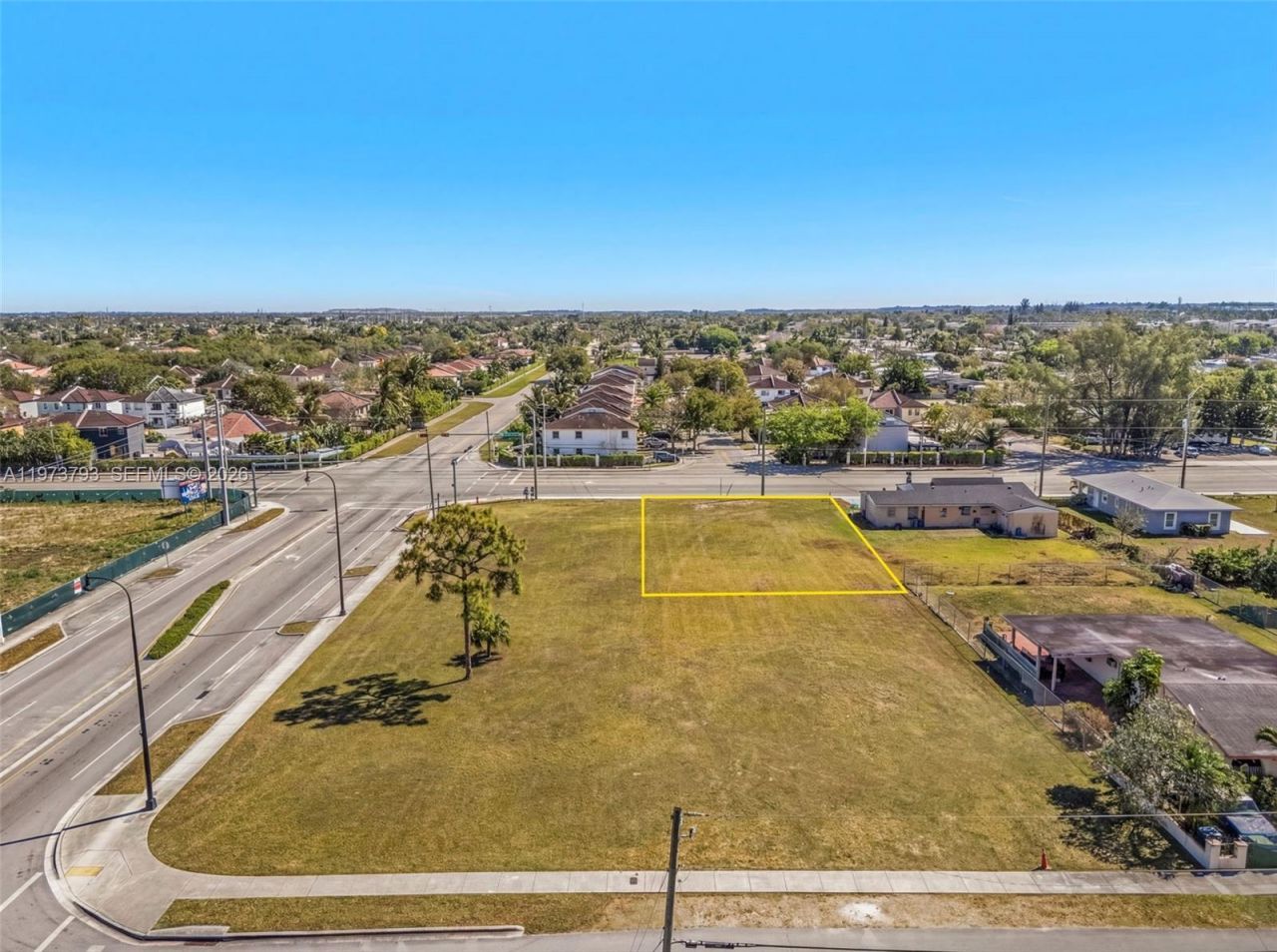 26410 SW 137 St, Homestead, FL 33032 Photo