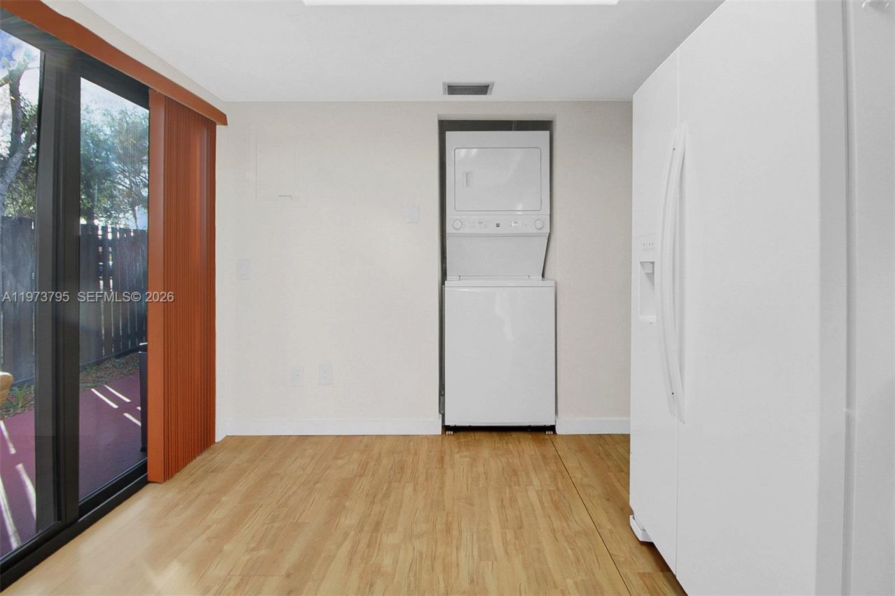 15270 SW 45th Ter, Unit F-61, Miami, FL 33185 Photo