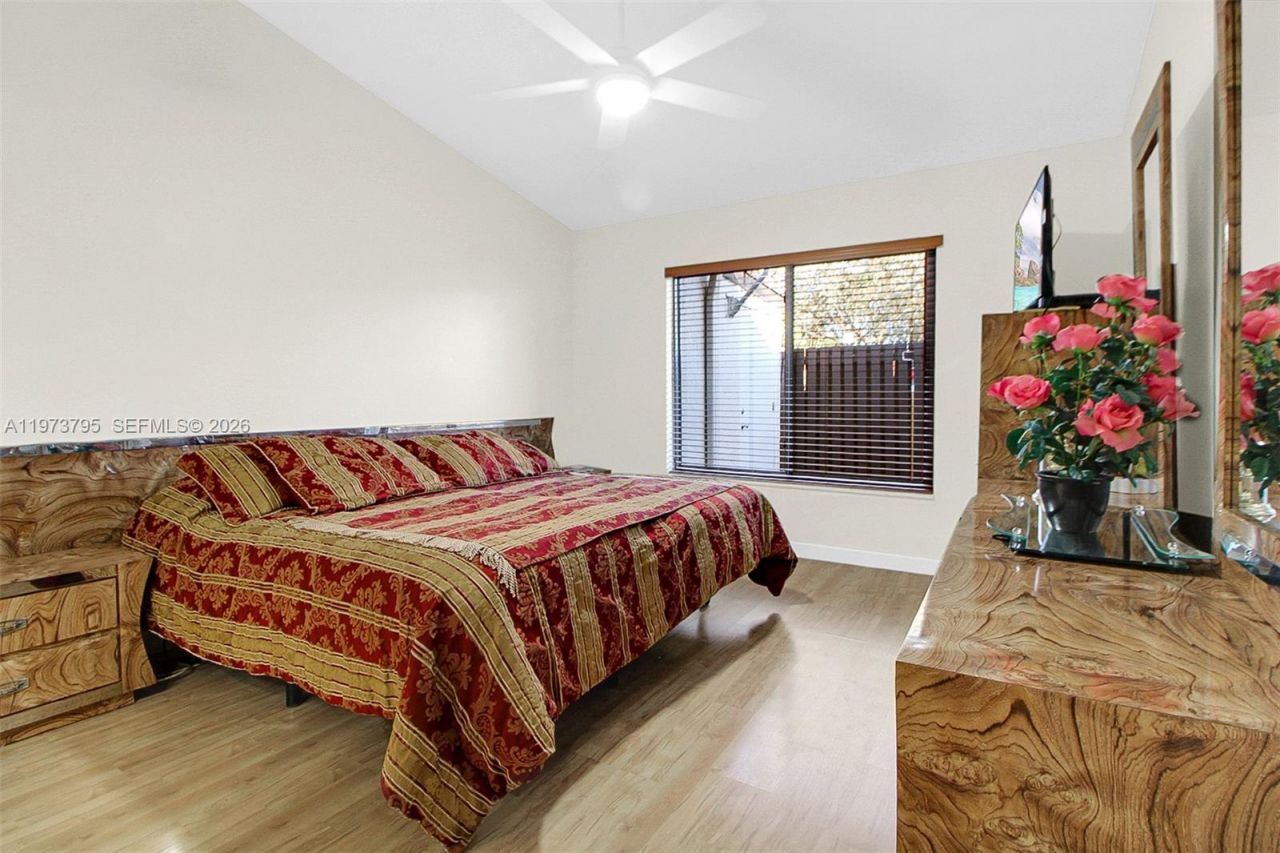 15270 SW 45th Ter, Unit F-61, Miami, FL 33185 Photo