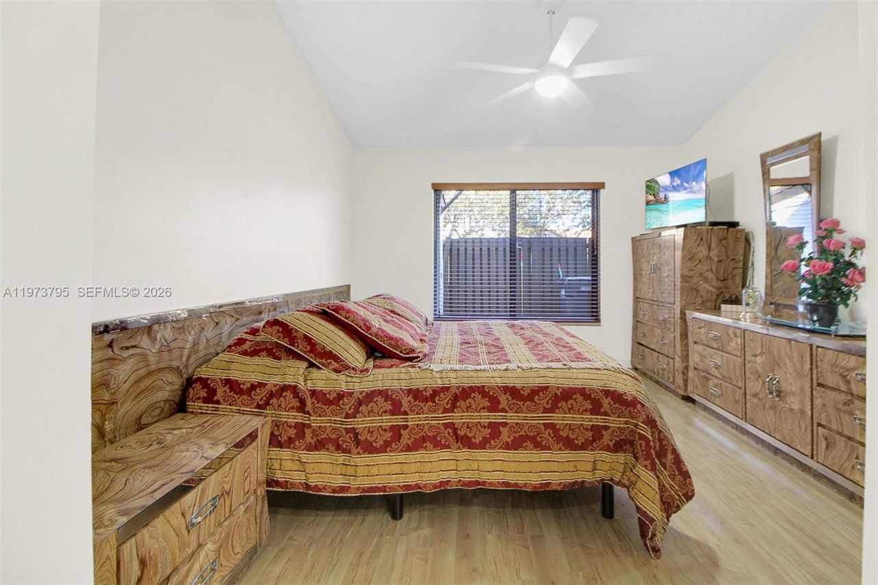 15270 SW 45th Ter, Unit F-61, Miami, FL 33185 Photo