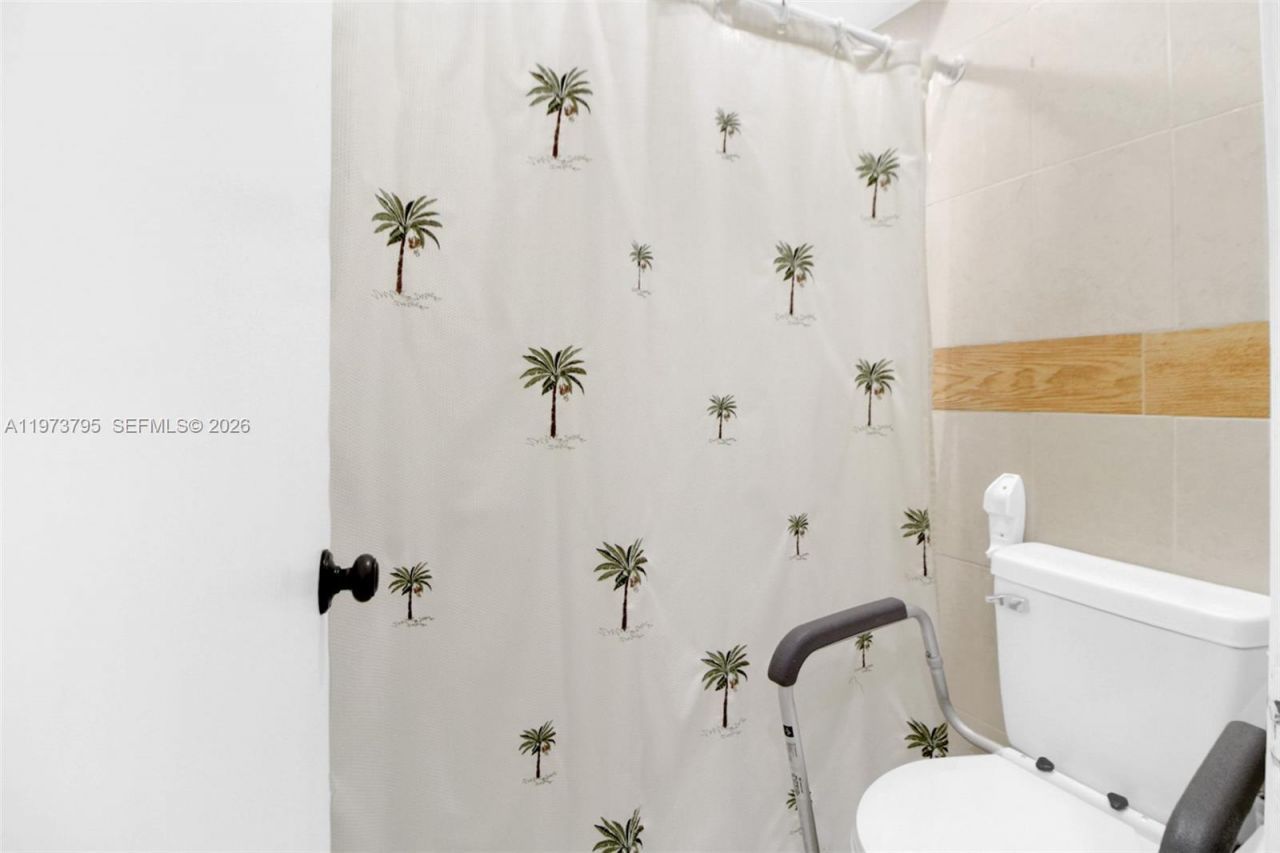 15270 SW 45th Ter, Unit F-61, Miami, FL 33185 Photo