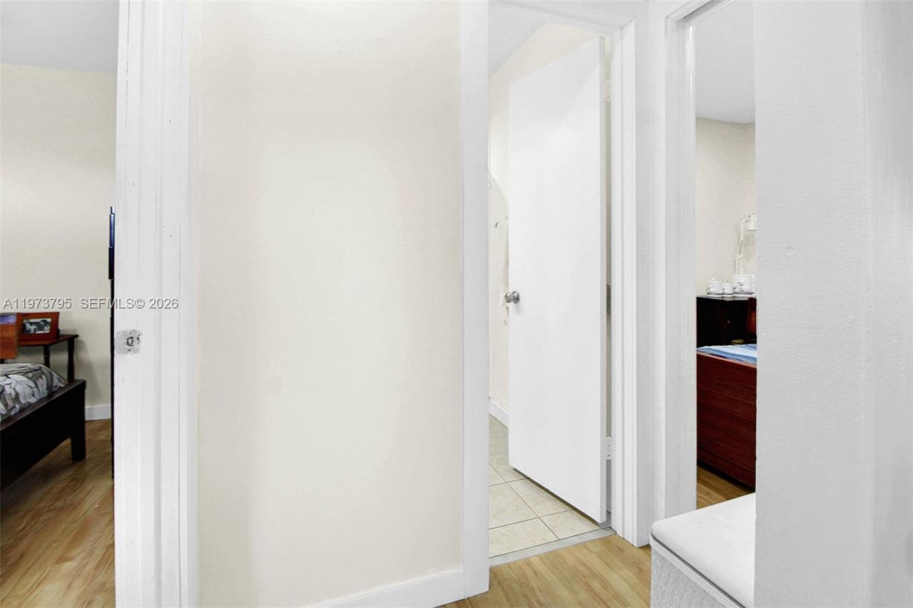 15270 SW 45th Ter, Unit F-61, Miami, FL 33185 Photo