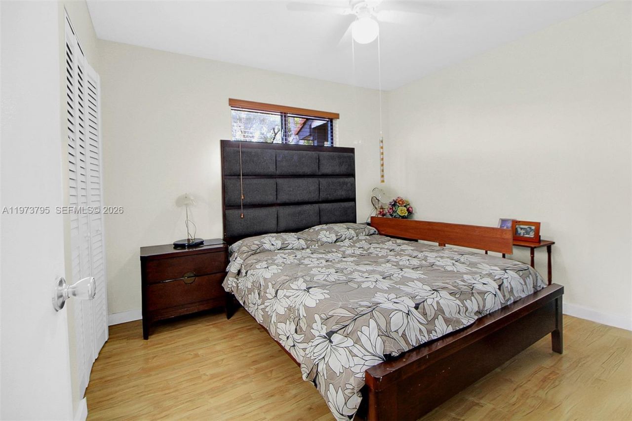 15270 SW 45th Ter, Unit F-61, Miami, FL 33185 Photo