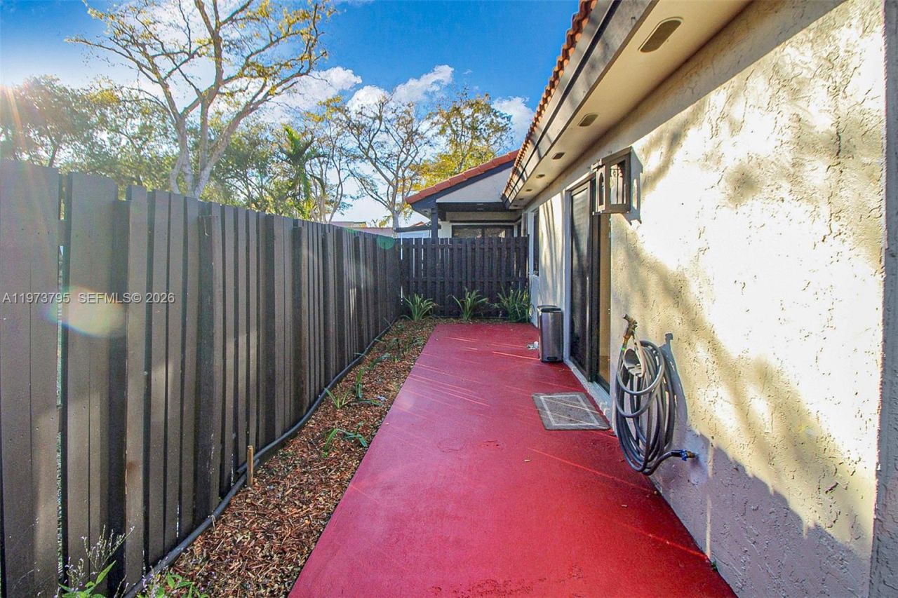 15270 SW 45th Ter, Unit F-61, Miami, FL 33185 Photo