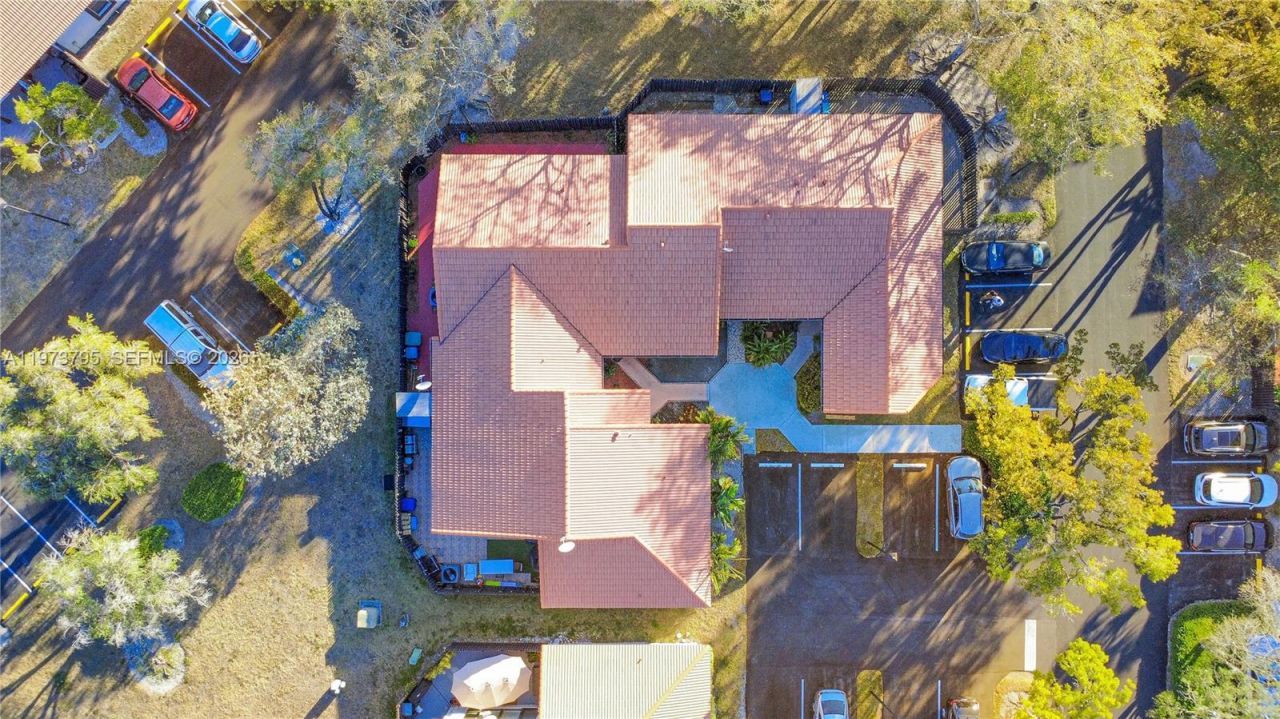 15270 SW 45th Ter, Unit F-61, Miami, FL 33185 Photo