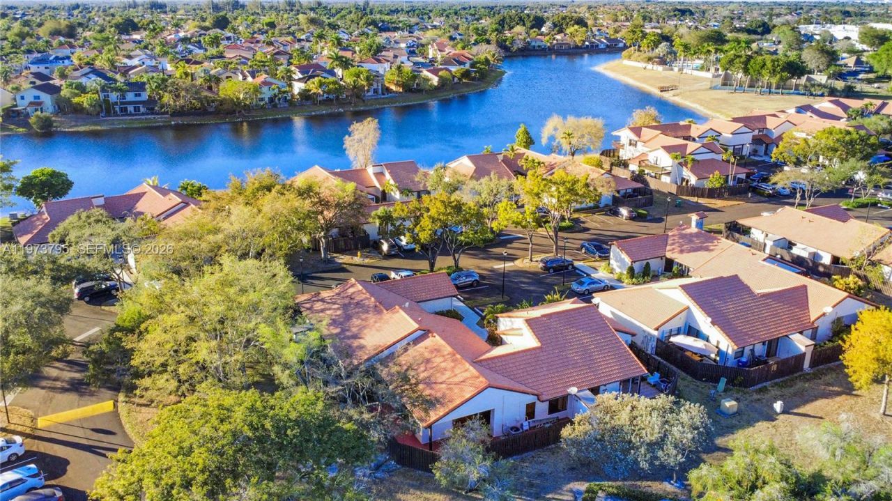 15270 SW 45th Ter, Unit F-61, Miami, FL 33185 Photo