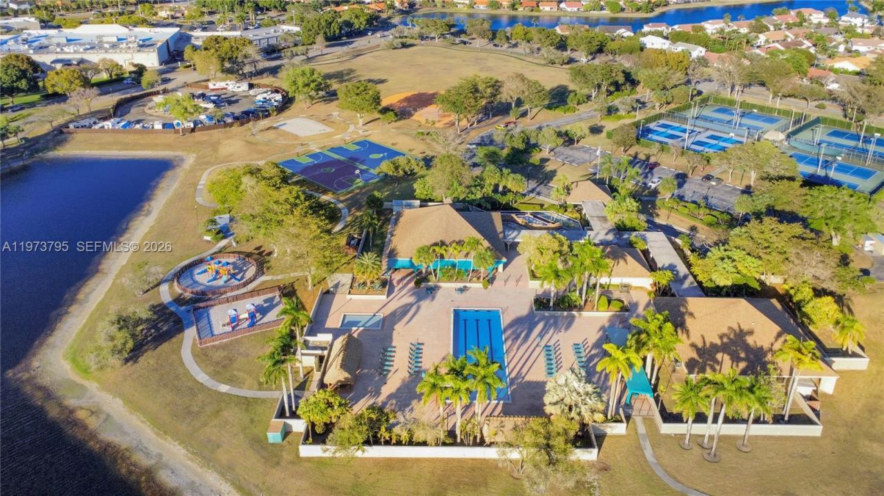 15270 SW 45th Ter, Unit F-61, Miami, FL 33185 Photo