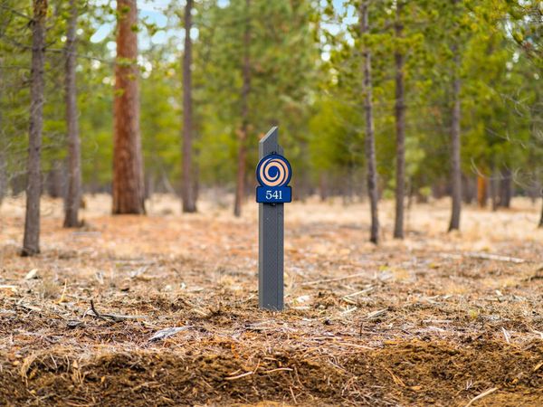 Elk Run Drive, Unit 541, Bend, OR 97707