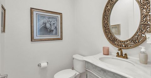 2730 Foxhunter Lane, Reno, NV 89521 Photo