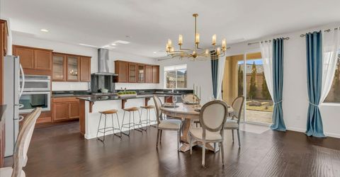 2730 Foxhunter Lane, Reno, NV 89521 Photo