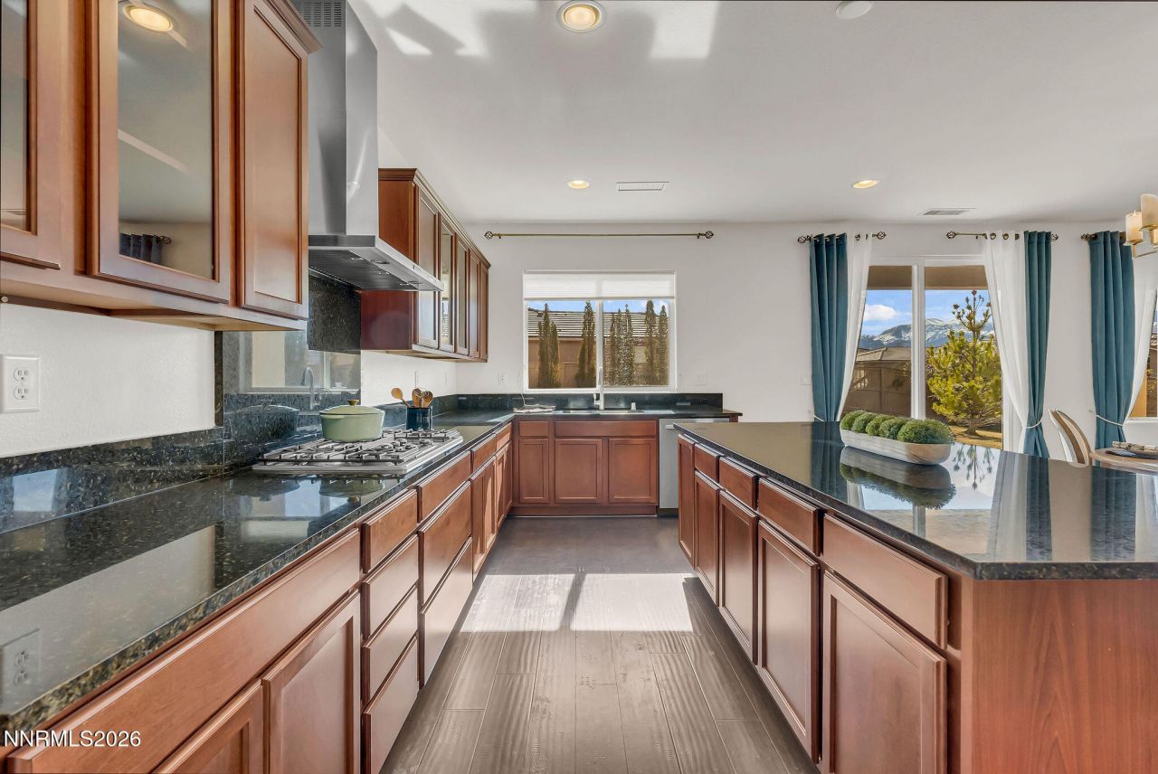 2730 Foxhunter Lane, Reno, NV 89521 Photo