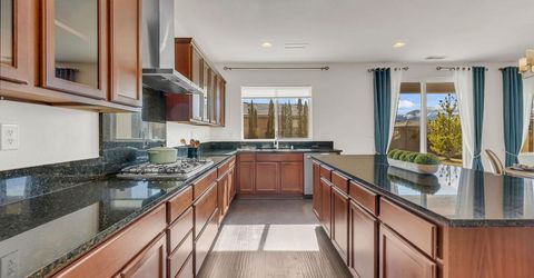 2730 Foxhunter Lane, Reno, NV 89521 Photo