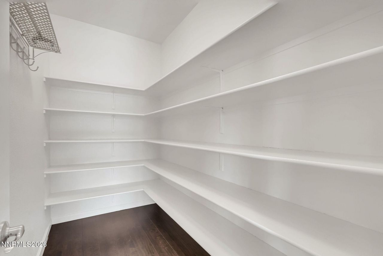 2730 Foxhunter Lane, Reno, NV 89521 Photo