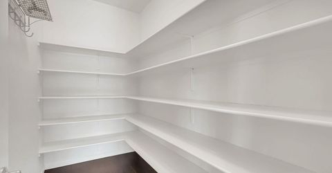 2730 Foxhunter Lane, Reno, NV 89521 Photo