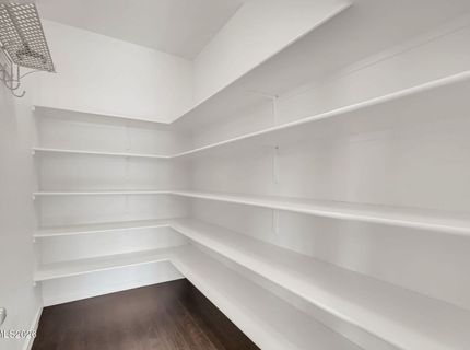 2730 Foxhunter Lane, Reno, NV 89521 Photo