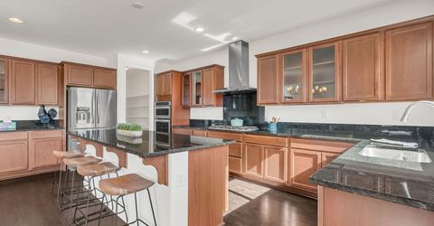 2730 Foxhunter Lane, Reno, NV 89521 Photo