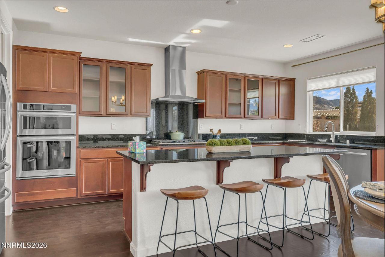 2730 Foxhunter Lane, Reno, NV 89521 Photo