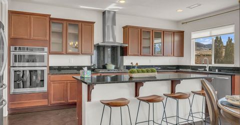 2730 Foxhunter Lane, Reno, NV 89521 Photo