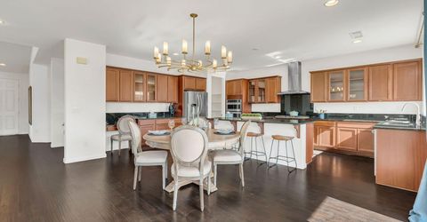 2730 Foxhunter Lane, Reno, NV 89521 Photo