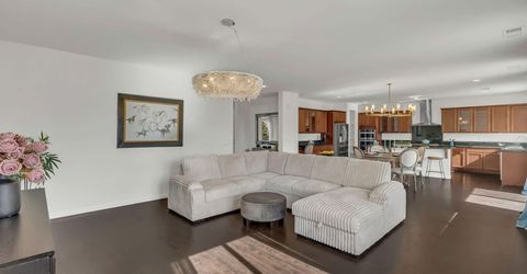 2730 Foxhunter Lane, Reno, NV 89521 Photo