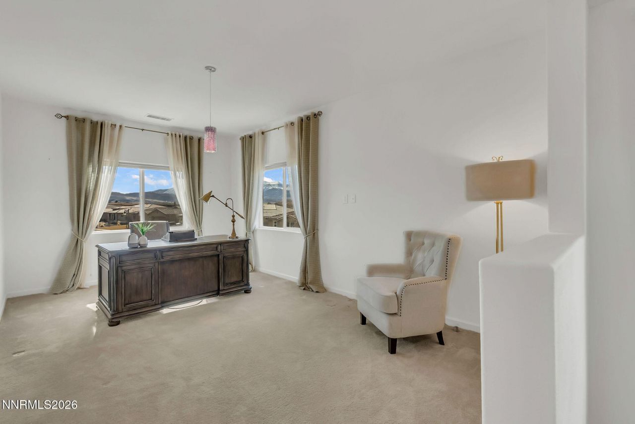 2730 Foxhunter Lane, Reno, NV 89521 Photo