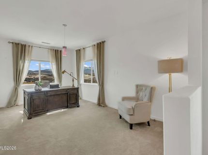 2730 Foxhunter Lane, Reno, NV 89521 Photo