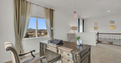 2730 Foxhunter Lane, Reno, NV 89521 Photo