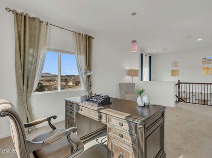 2730 Foxhunter Lane, Reno, NV 89521 Photo