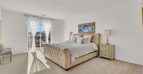 2730 Foxhunter Lane, Reno, NV 89521 Photo